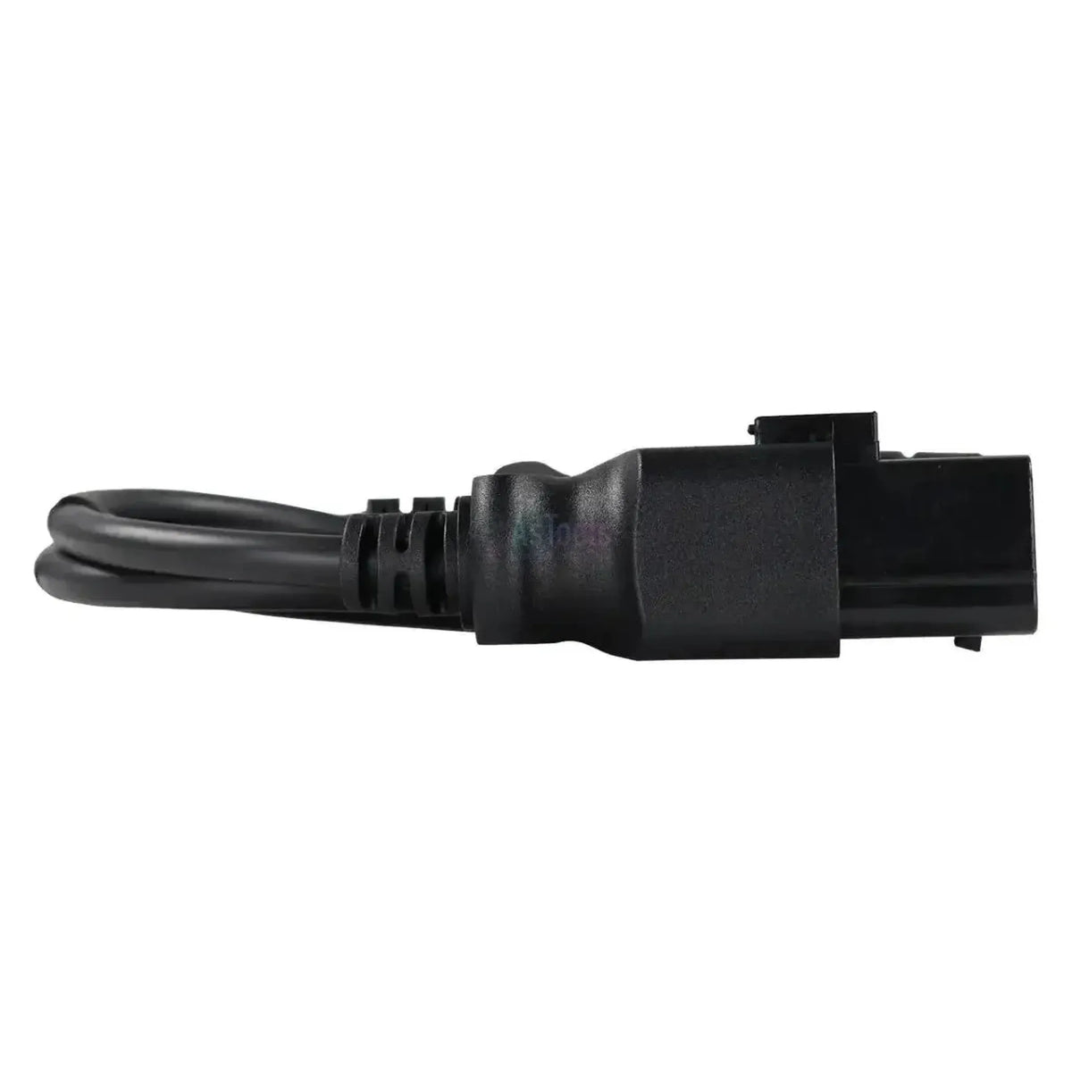 Jaltest (JDC507A) | Kabel przejściowy New Holland/Case IH 13-pin OBD - Switch | Pojazd rolniczy