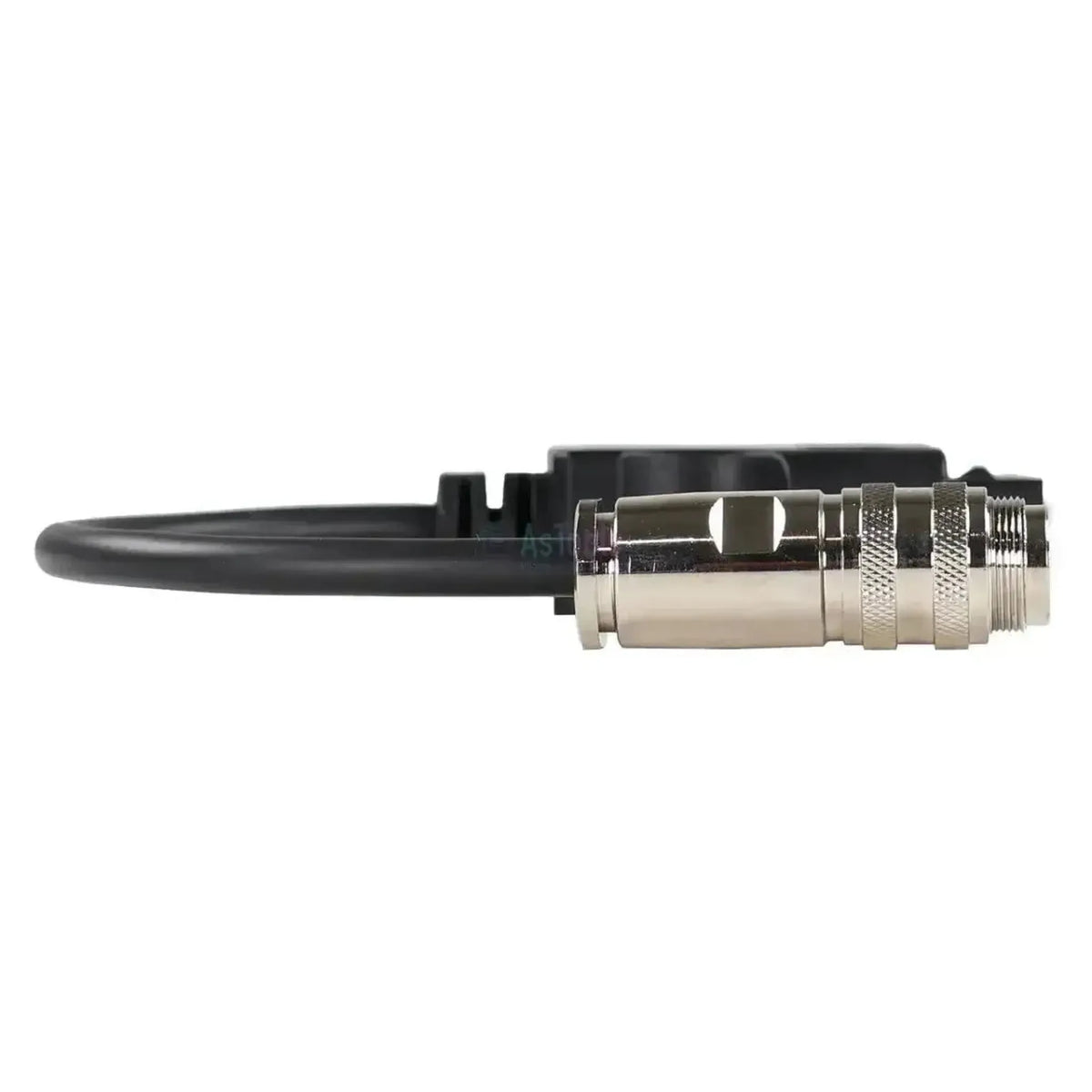 Jaltest (JDC510A) | Kabel przejściowy MTU 12-Pin OBD – 16-Pin OBD2 | Silnik spalinowy