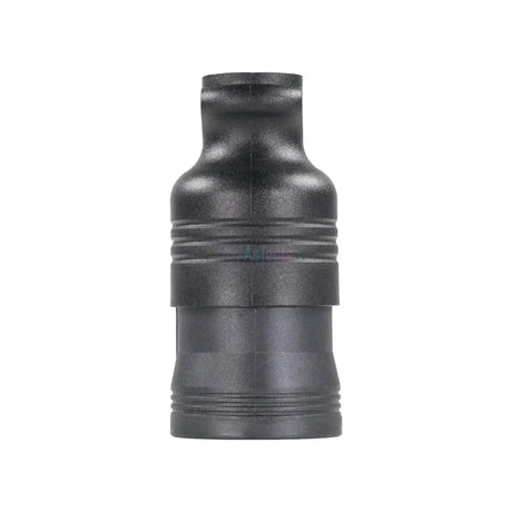Jaltest (JDC511A) | Adapter CNH Group Switch 9-pinowy Deutsch | Maszyny rolnicze