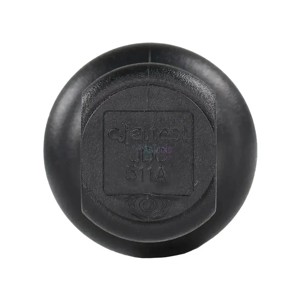 Jaltest (JDC511A) | Adapter CNH Group Switch 9-pinowy Deutsch | Maszyny rolnicze