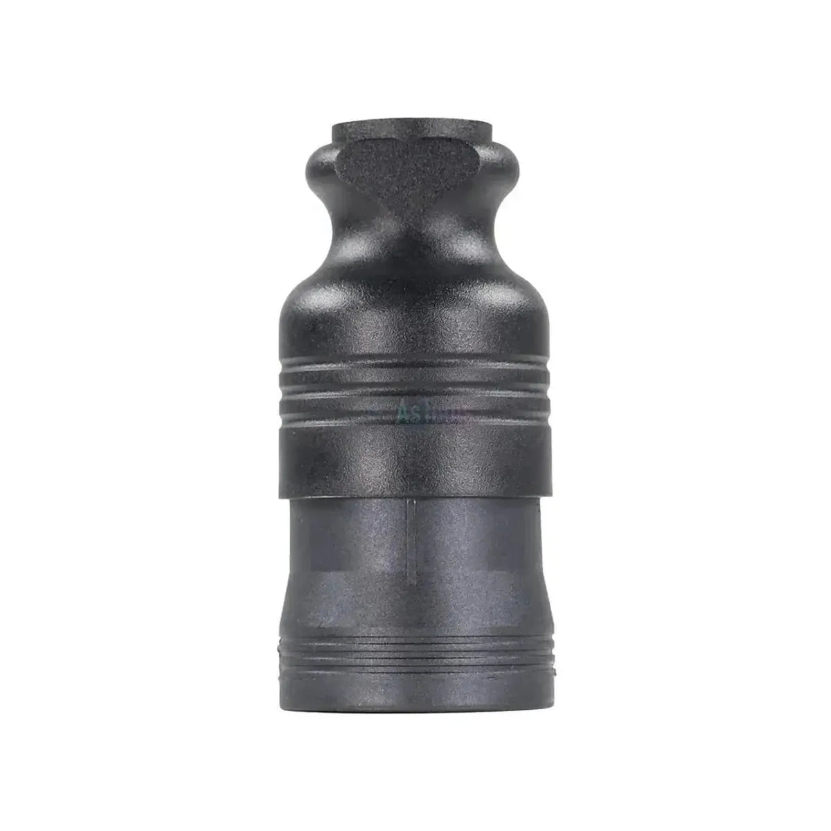 Jaltest (JDC511A) | Adapter CNH Group Switch 9-pinowy Deutsch | Maszyny rolnicze