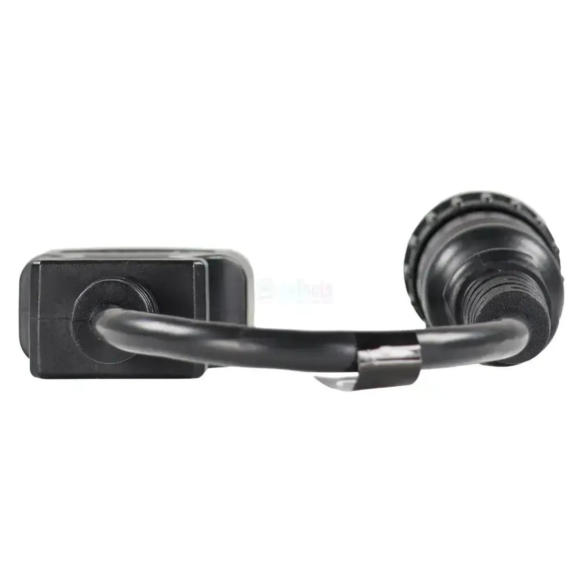 Jaltest (JDC513A) | Massey Ferguson 16-pin OBD – 16-pin OBD2 Kabel przejściowy | Pojazd rolniczy