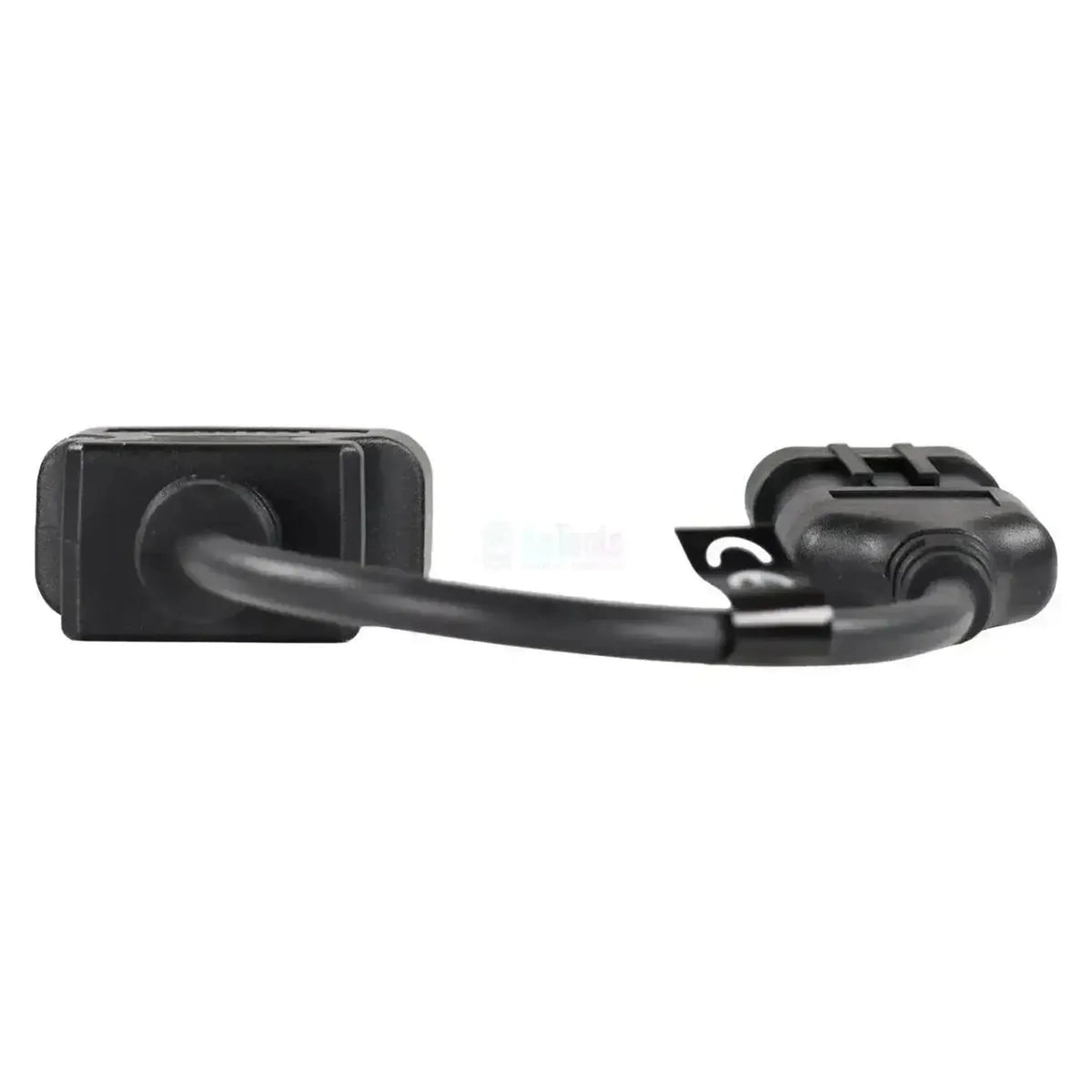 Jaltest (JDC516A) | Landini 4-pin OBD – 16-pin OBD2 kabel przejściowy | Maszyna rolnicza