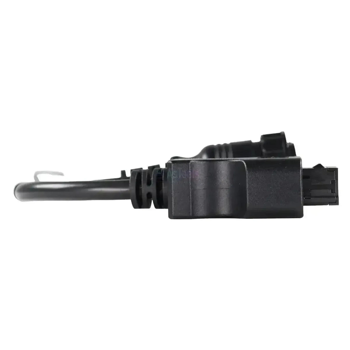 Jaltest (JDC520A) | Kabel przejściowy Valtra 16-pin OBD – 16-pin OBD2 | Maszyna rolnicza
