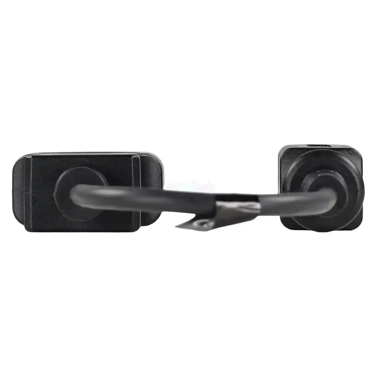 Jaltest (JDC523A) | Kabel przejściowy Kubota 4-pin OBD – 16-pin OBD2 | Silnik spalinowy