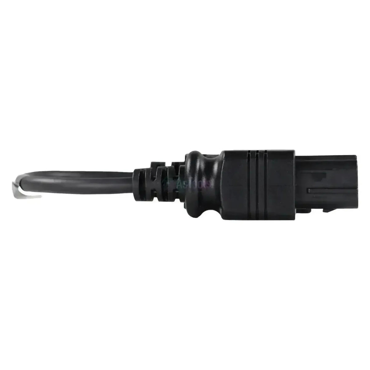 Jaltest (JDC523A) | Kabel przejściowy Kubota 4-pin OBD – 16-pin OBD2 | Silnik spalinowy