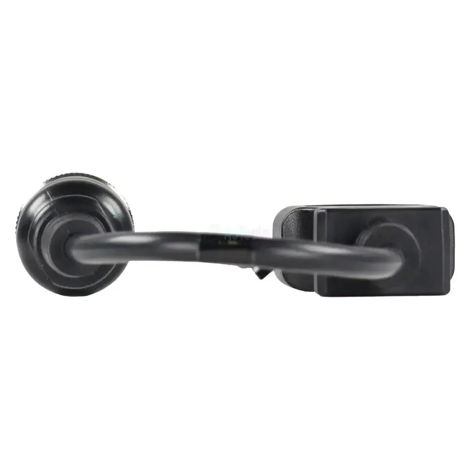 Jaltest (JDC526A) | Kabel przejściowy FPT/Deutz 19-pinowy OBD - 16-pinowy OBD2 | Silnik spalinowy