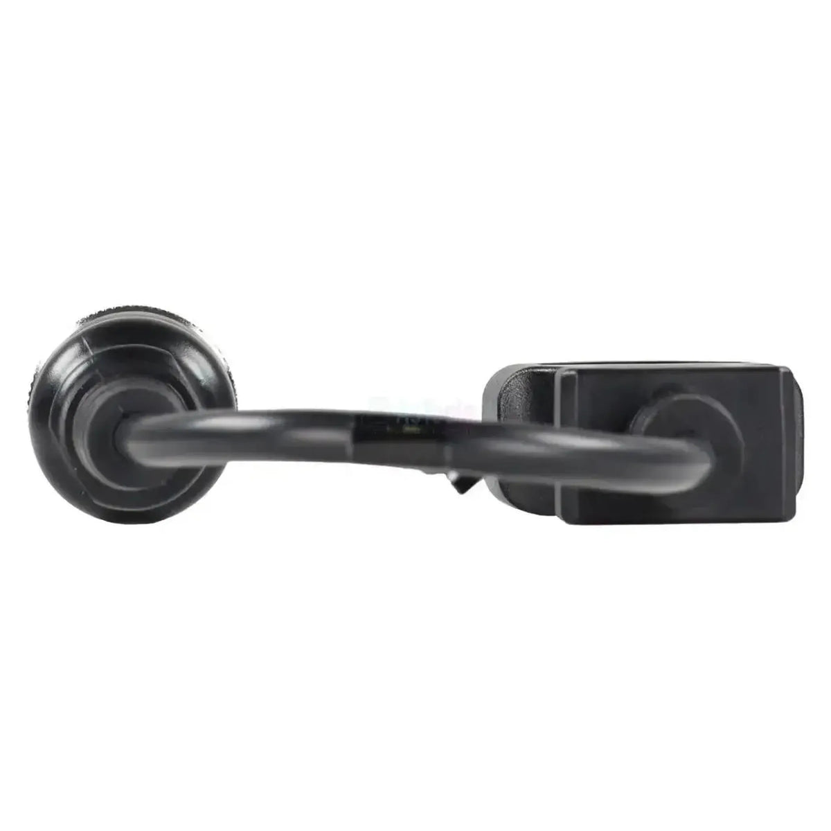 Jaltest (JDC526A) | Kabel przejściowy FPT/Deutz 19-pinowy OBD - 16-pinowy OBD2 | Silnik spalinowy