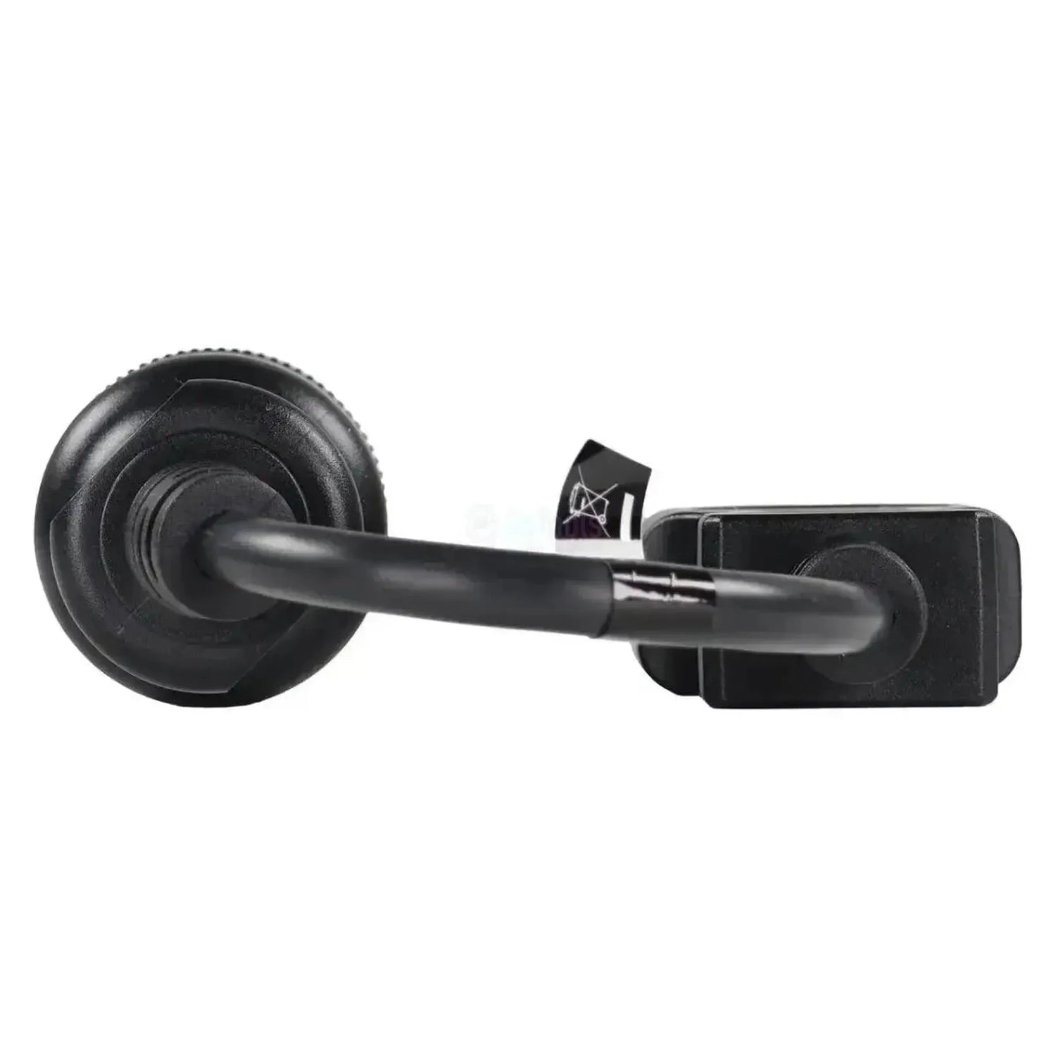 Jaltest (JDC533A) | Kabel przejściowy Caterpillar 14-pin OBD - 16-pin OBD2 | Silnik spalinowy
