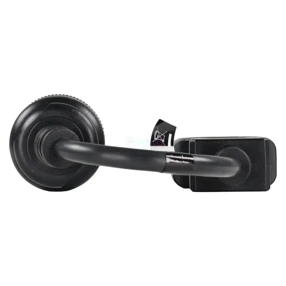 Jaltest (JDC533A) | Kabel przejściowy Caterpillar 14-pin OBD - 16-pin OBD2 | Silnik spalinowy