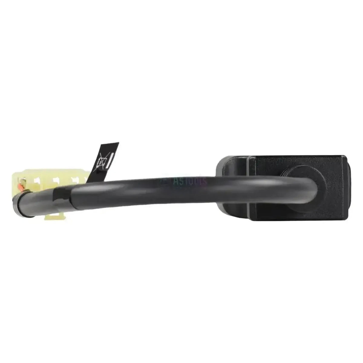 Jaltest (JDC534A) | Kabel przejściowy CNH CE/FPT 9-pin OBD - 16-pin OBD2 | Silnik spalinowy