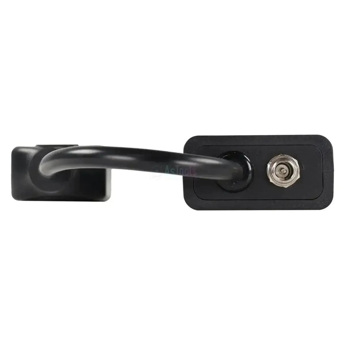 Jaltest (JDC535A) | Kabel przejściowy Hitachi 6-pin OBD – 16-pin OBD2 | Maszyny budowlane i terenowe