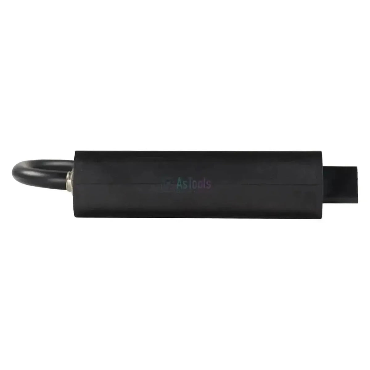 Jaltest (JDC535A) | Kabel przejściowy Hitachi 6-pin OBD – 16-pin OBD2 | Maszyny budowlane i terenowe