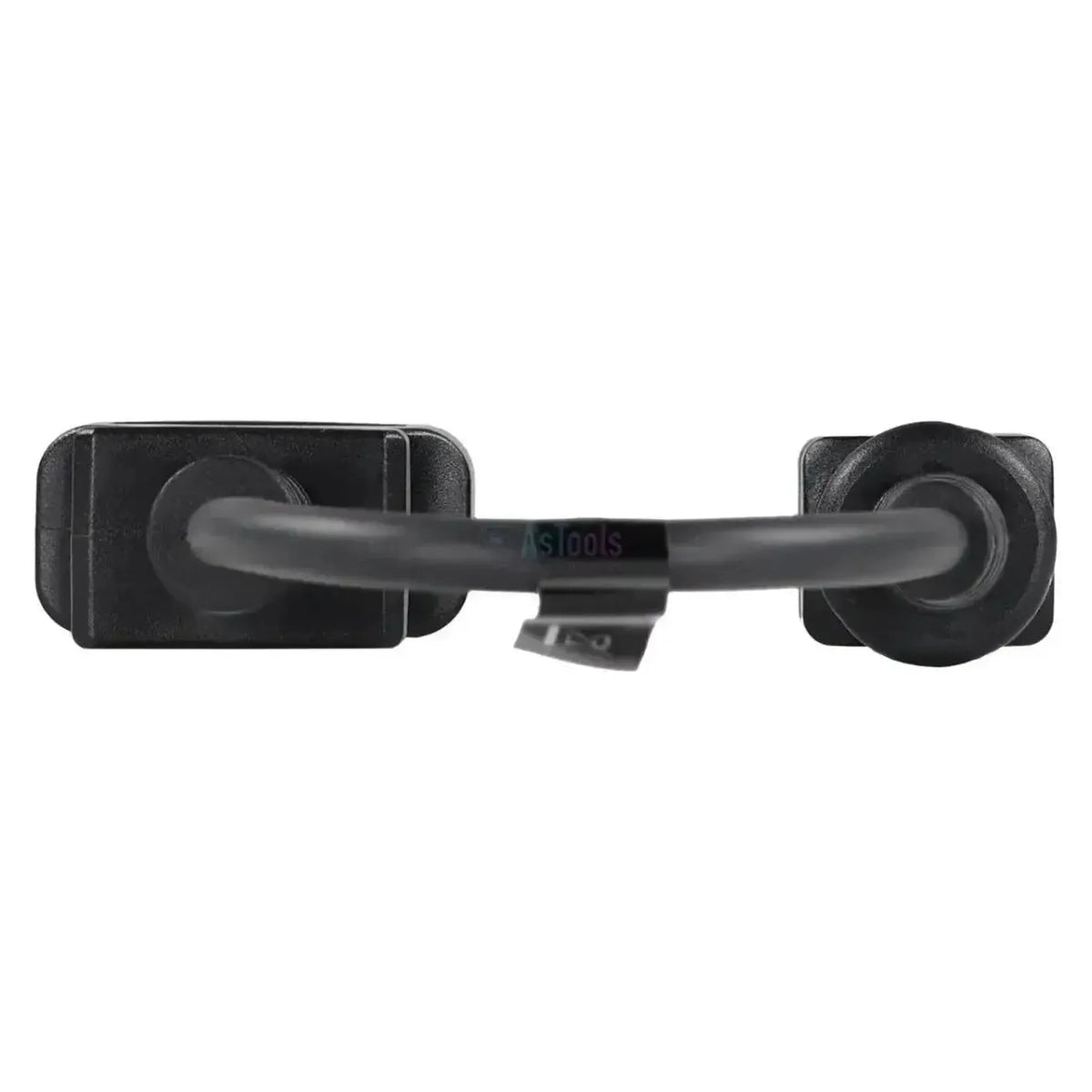 Jaltest (JDC538A) | Kabel przejściowy Yanmar 6-pin OBD - 16-pin OBD2 | Silnik spalinowy