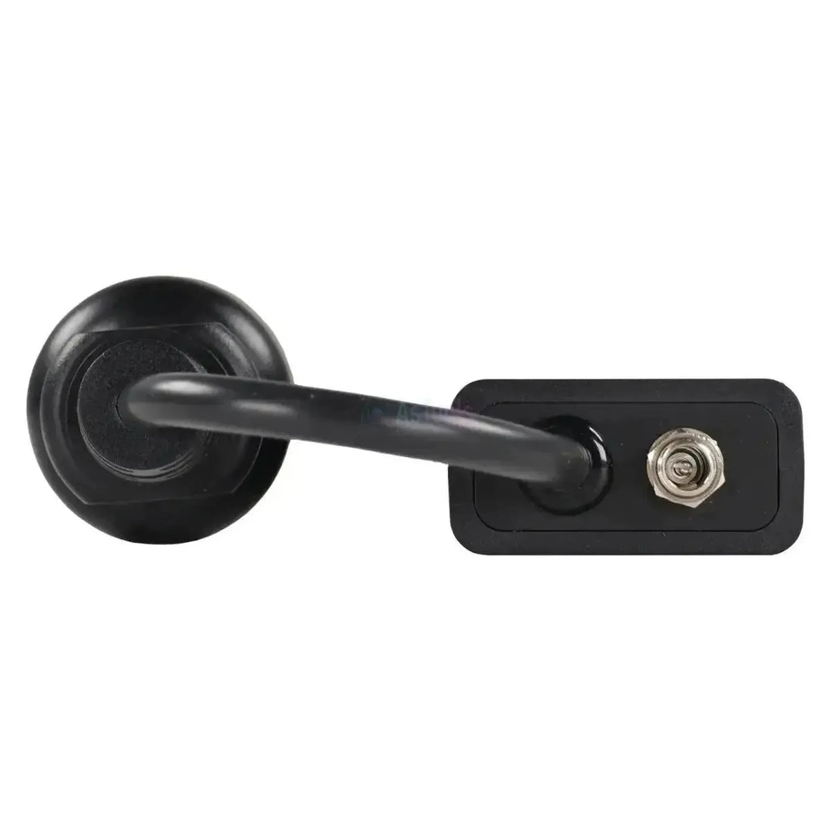Jaltest (JDC542A) | Kabel przejściowy Liebherr 9-pin OBD - 16-pin OBD2 | Silnik spalinowy