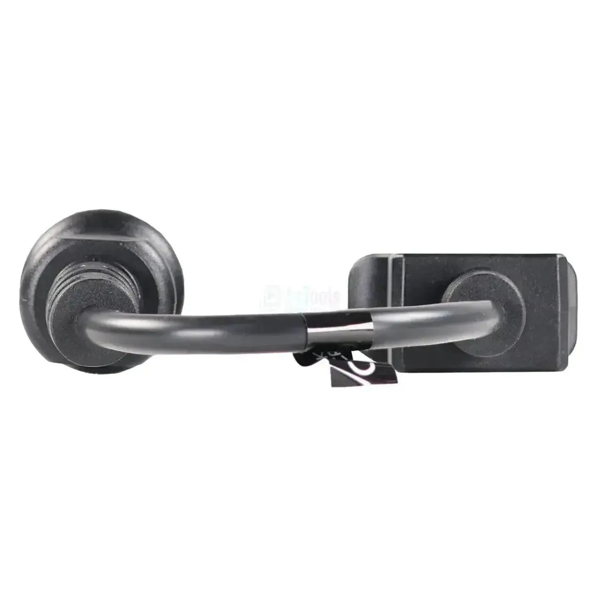 Jaltest (JDC544A) | Kabel przejściowy Hyster 8-pin OBD – 16-pin OBD2 | Pojazd roboczy