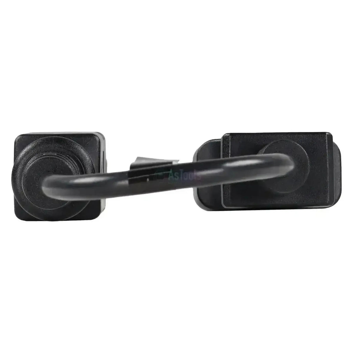 Jaltest (JDC547A) | Doosan (DL03) 6-pin OBD – 16-pin OBD2 Kabel adaptera | Silnik spalinowy