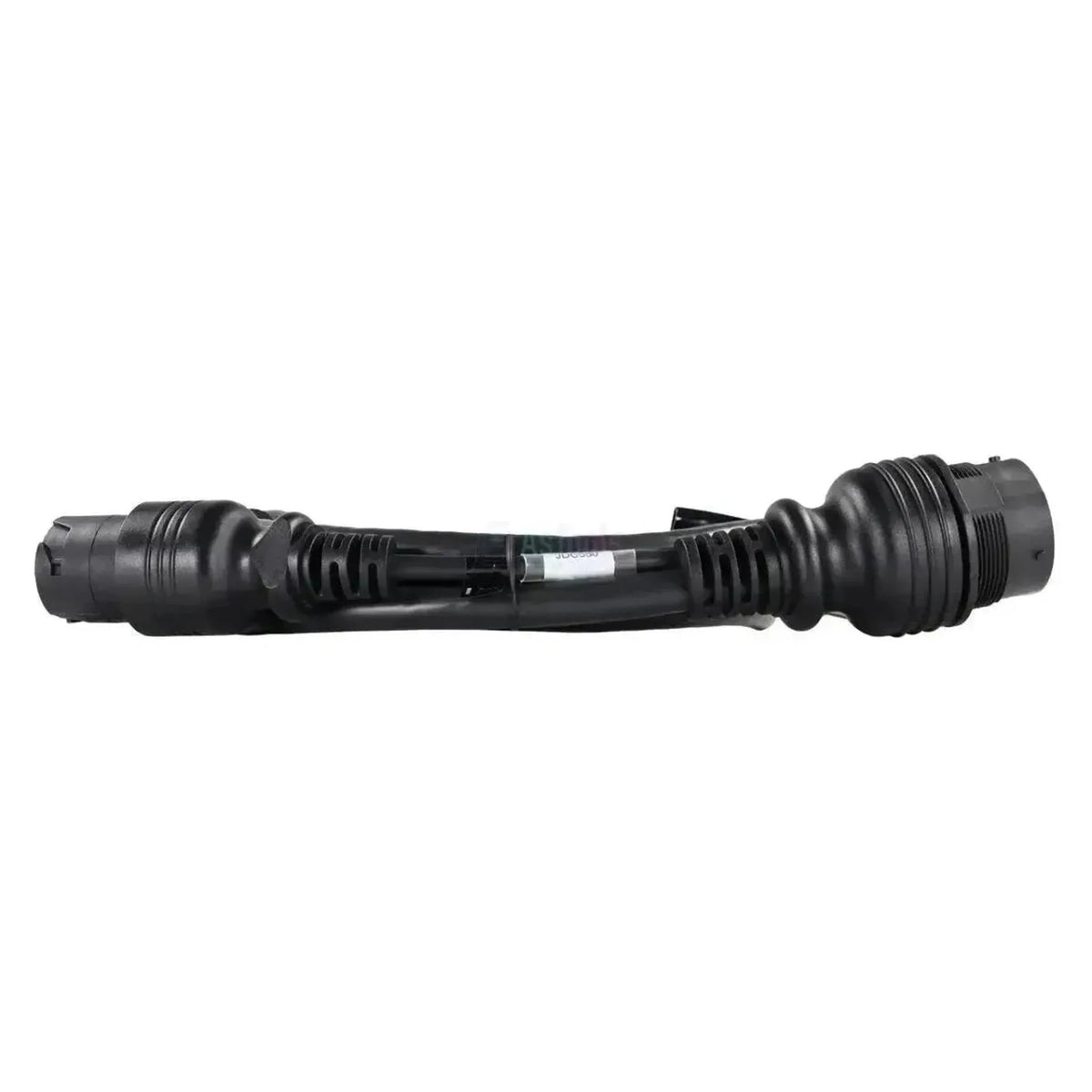 Jaltest (JDC550) | Kabel przejściowy ISOBUS 9-pin OBD | Maszyna rolnicza
