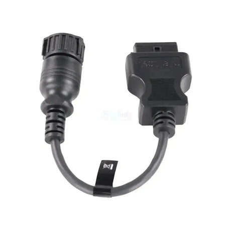 Jaltest (JDC552A) | Linde 7-pins OBD – 16-pins OBD2 Kabel Adapter | Maszyny podnośnikowe i wciągowe