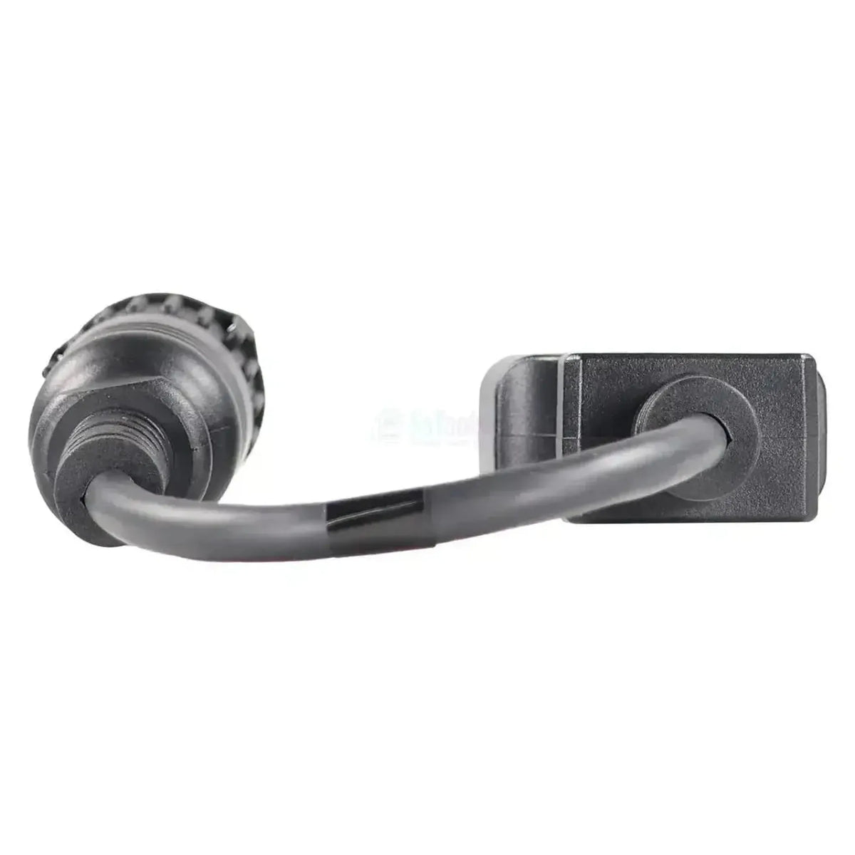 Jaltest (JDC552A) | Linde 7-pins OBD – 16-pins OBD2 Kabel Adapter | Maszyny podnośnikowe i wciągowe