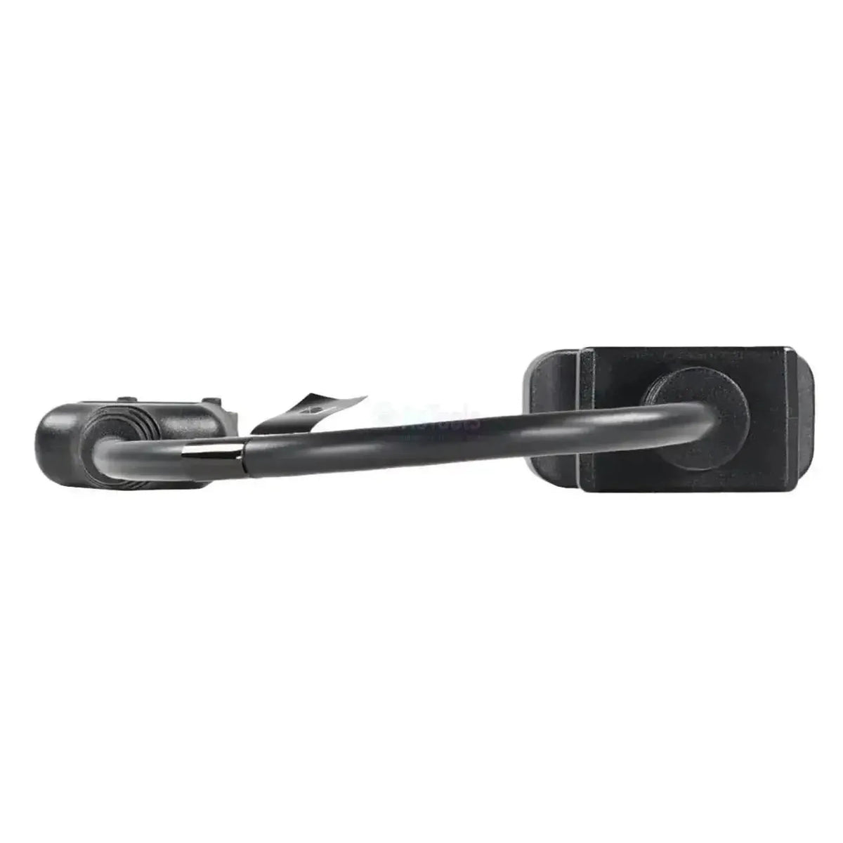 Jaltest (JDC554A) | Kabel pośredniczący Linde 4-pin OBD - 16-pin OBD2 | Urządzenia podnośnikowe i załadowcze