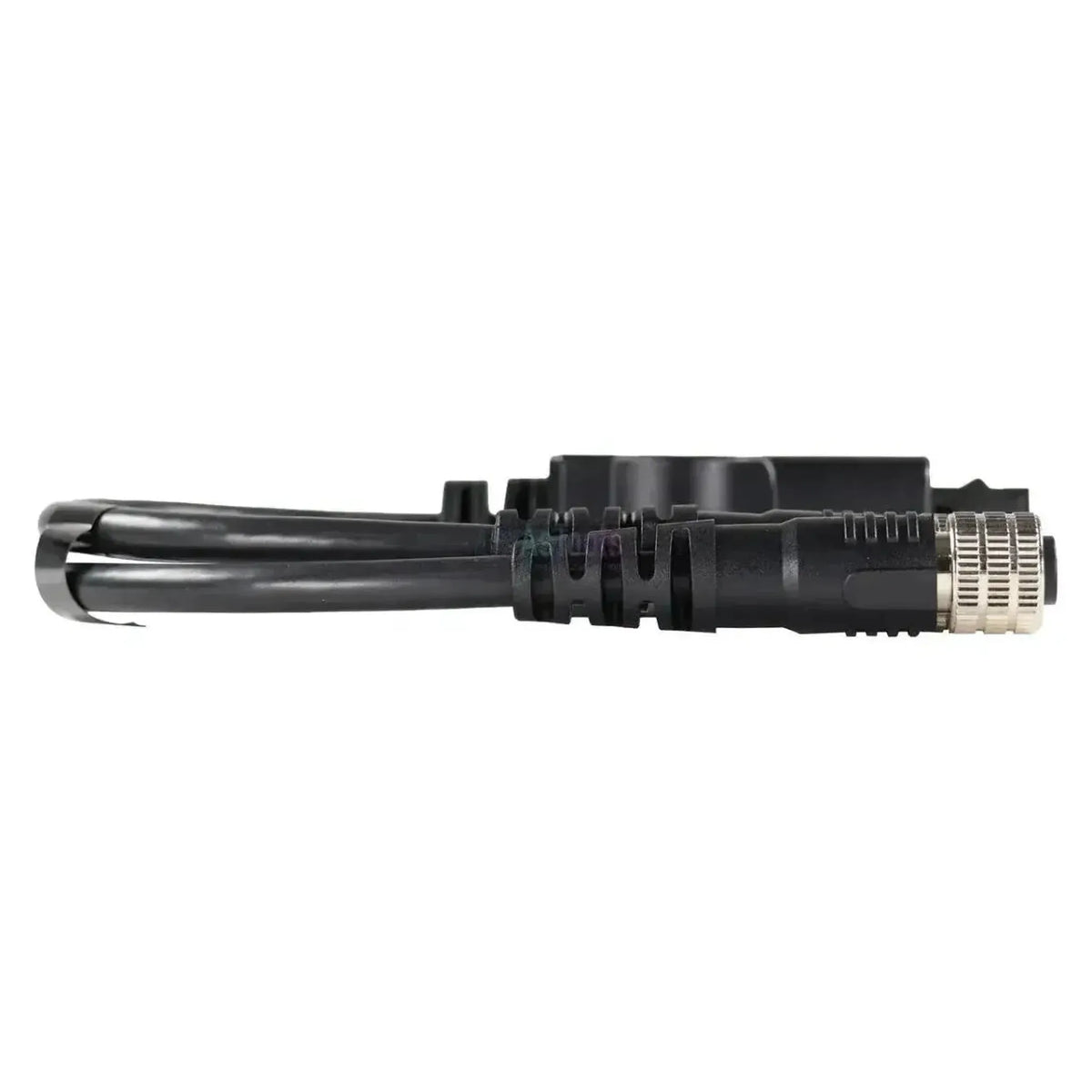 Jaltest (JDC555A) | Kabel adaptacyjny Still 4+4-pin OBD - 16-pin OBD2 | Urządzenia podnoszące i załadowcze