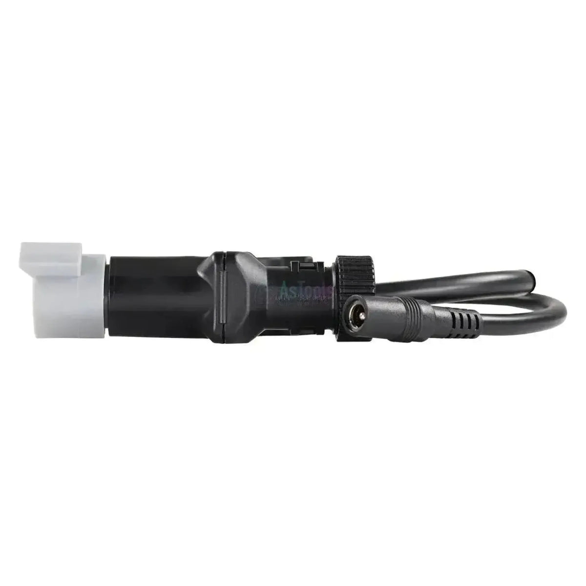 Jaltest (JDC557A9) | Kabel Hyster/Yale 3-pin OBD – 16-pin OBD2 | Urządzenia podnoszące i załadowcze