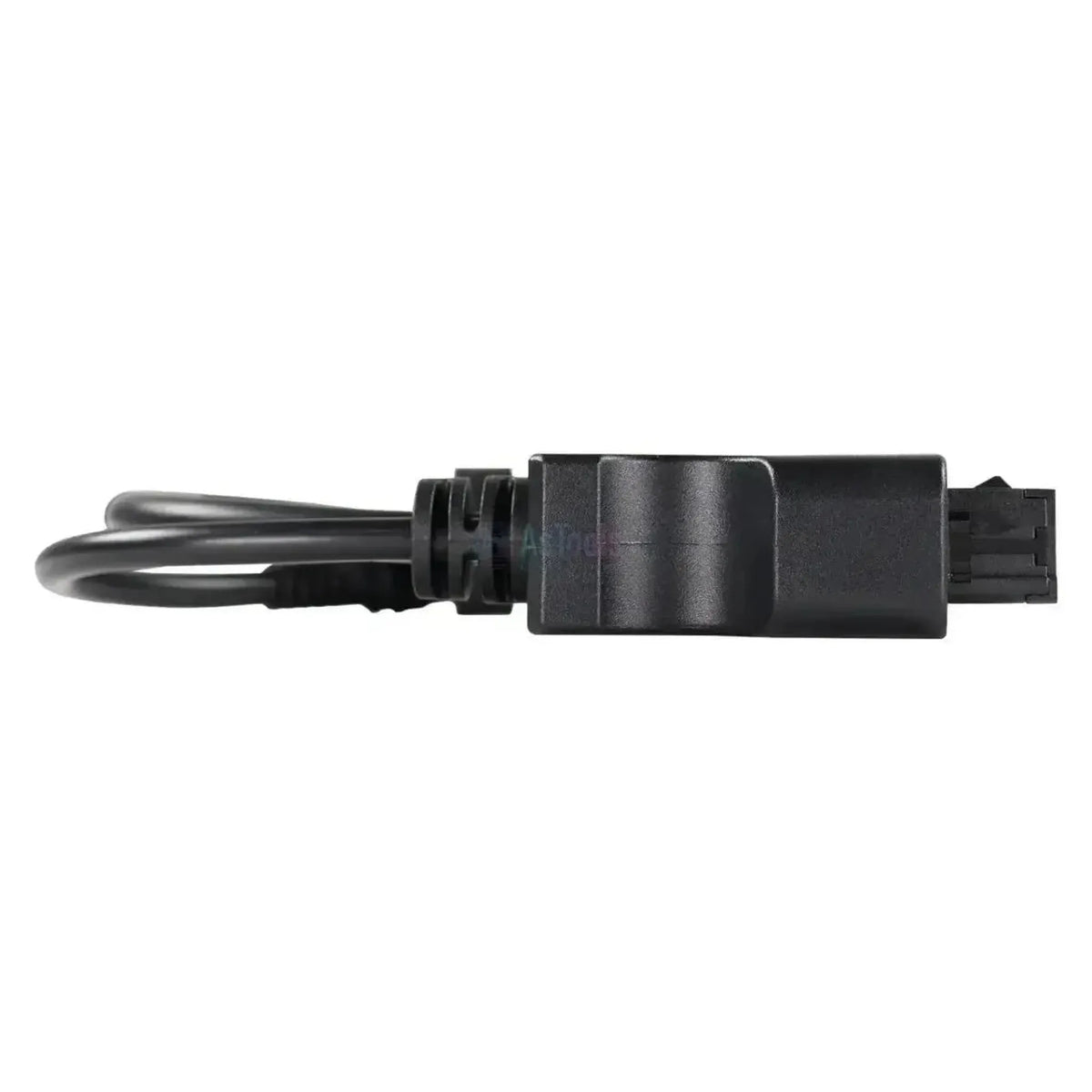 Jaltest (JDC557A9) | Kabel Hyster/Yale 3-pin OBD – 16-pin OBD2 | Urządzenia podnoszące i załadowcze