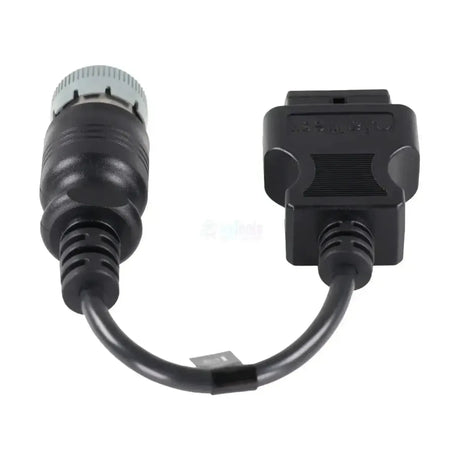 Jaltest (JDC558A) | Kabel adapter Genie 5-pin OBD – 16-pin OBD2 | Urządzenia podnośnikowe i dźwigi