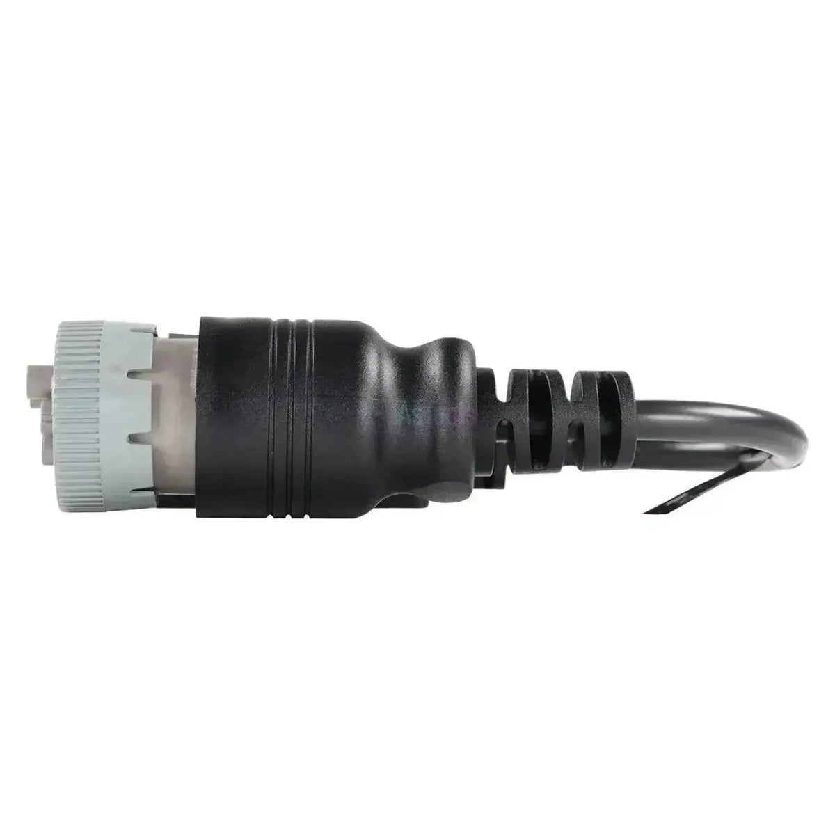 Jaltest (JDC558A) | Kabel adapter Genie 5-pin OBD – 16-pin OBD2 | Urządzenia podnośnikowe i dźwigi