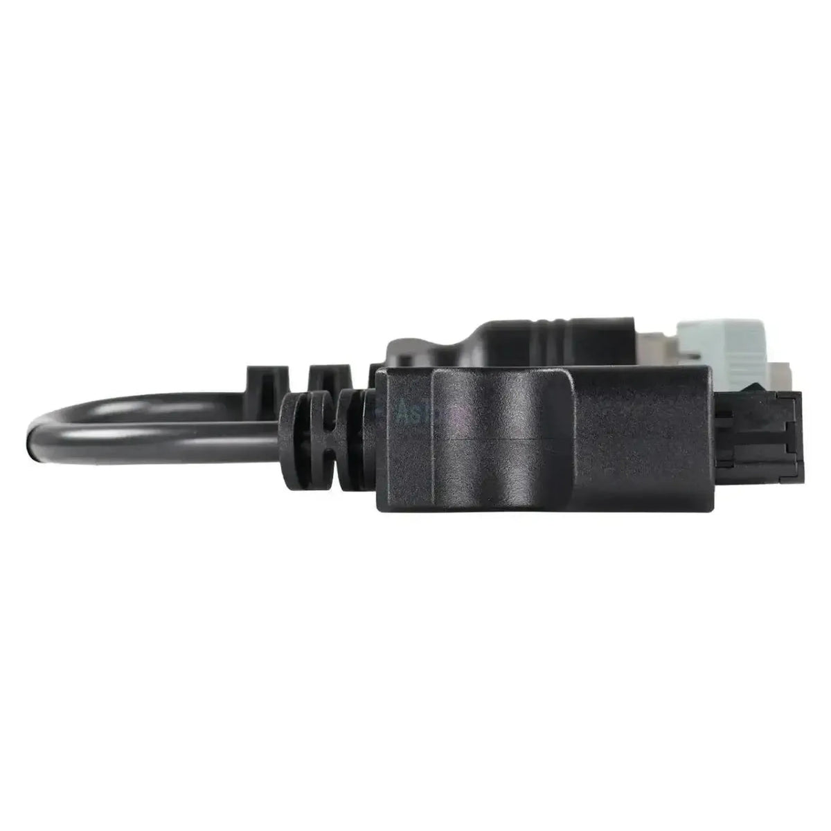 Jaltest (JDC558A) | Kabel adapter Genie 5-pin OBD – 16-pin OBD2 | Urządzenia podnośnikowe i dźwigi