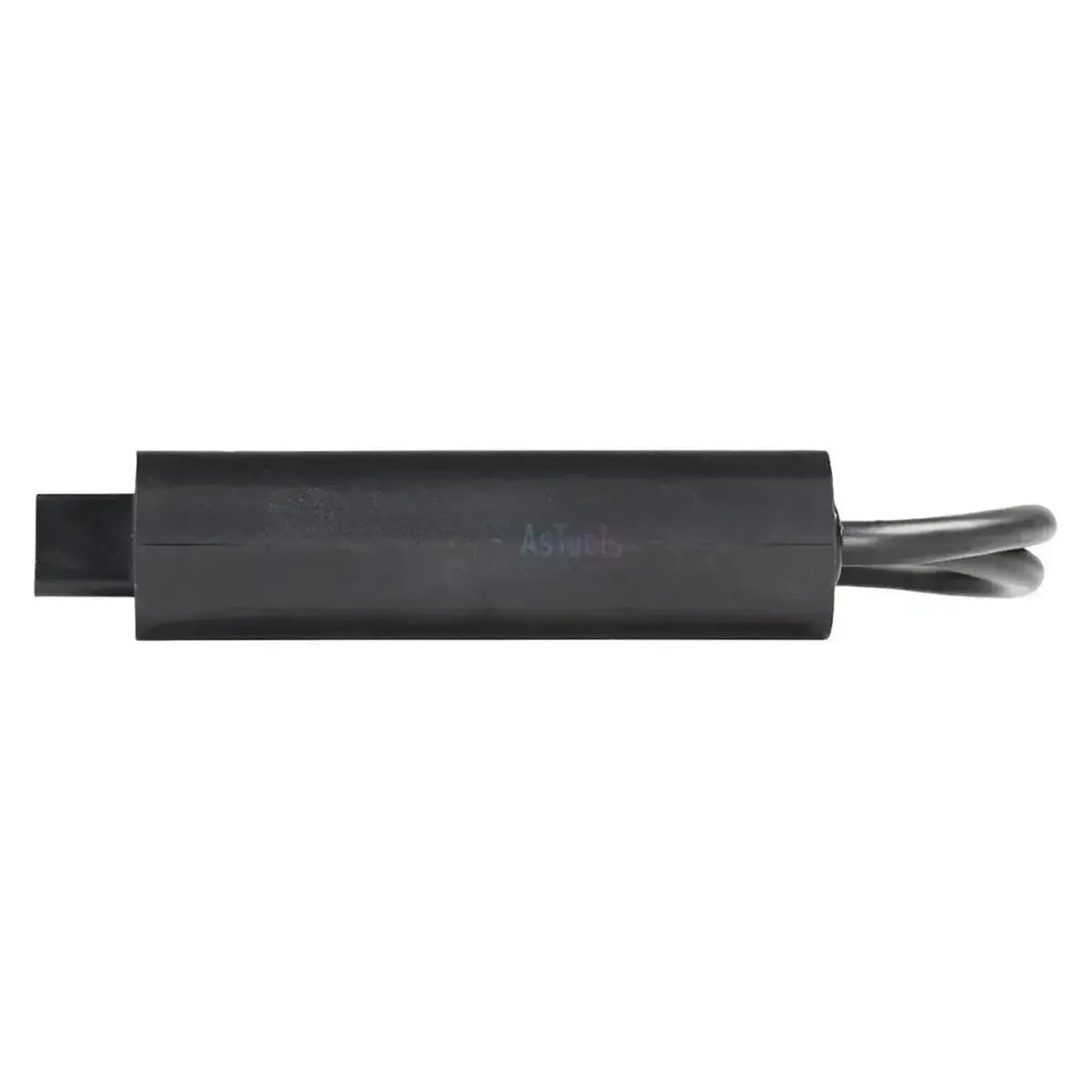 Jaltest (JDC559A) | Kabel adaptacyjny Haulotte 6+6-pins OBD - 16-pins OBD2 | Urządzenia podnośnikowe i załadowcze