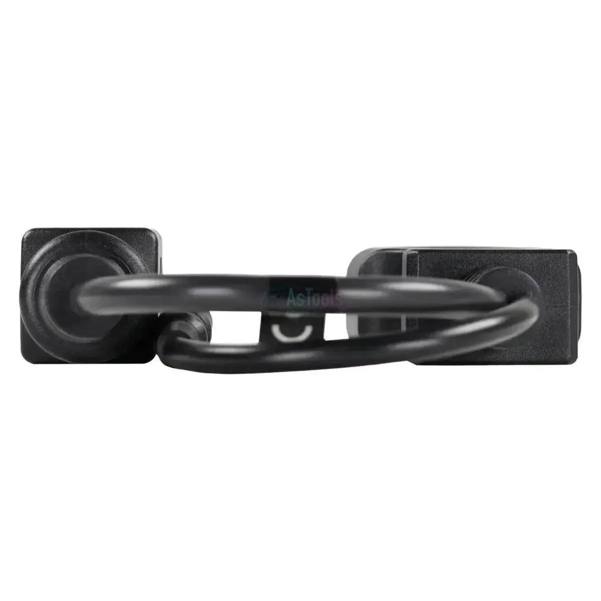 Jaltest (JDC561A9) | Kabel przejściowy Hitachi 8-pin OBD - 16-pin OBD2 | Silnik spalinowy