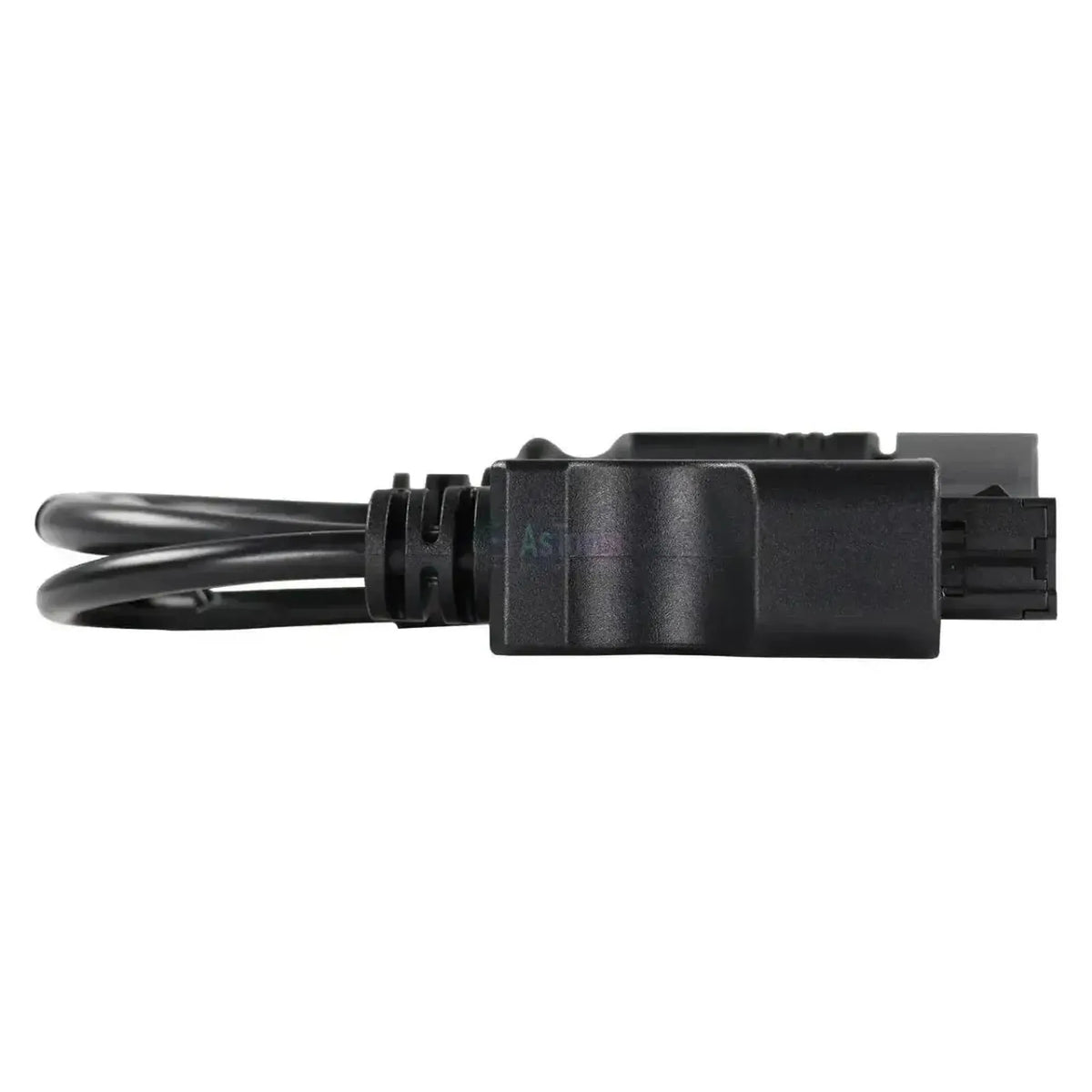 Jaltest (JDC561A9) | Kabel przejściowy Hitachi 8-pin OBD - 16-pin OBD2 | Silnik spalinowy