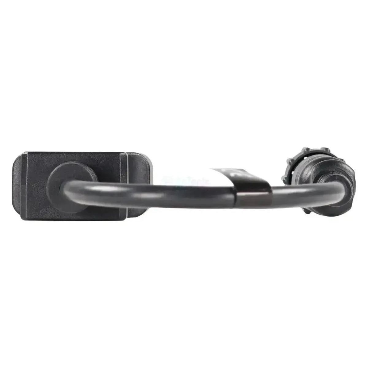 Jaltest (JDC562A) | Kabel przejściowy Toyota 4-pin OBD – 16-pin OBD2 | Urządzenia podnośnikowe i załadowcze