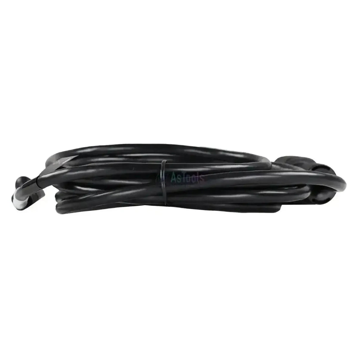 Jaltest (JDC563) | Liebherr RJ45 | Kabel adapter RJ45 – RJ45 | Maszyny budowlane i robocze