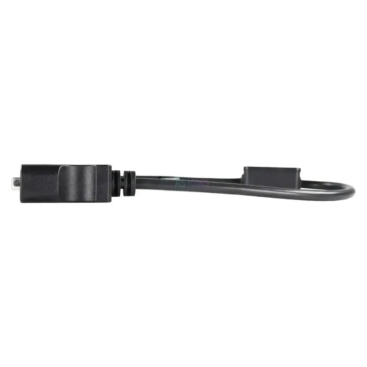 Jaltest (JDC564.9) | Kabel adapter Zapi 8-pin OBD - 26-pin DB26 | Maszyny podnośnikowe i urządzenia manipulacyjne