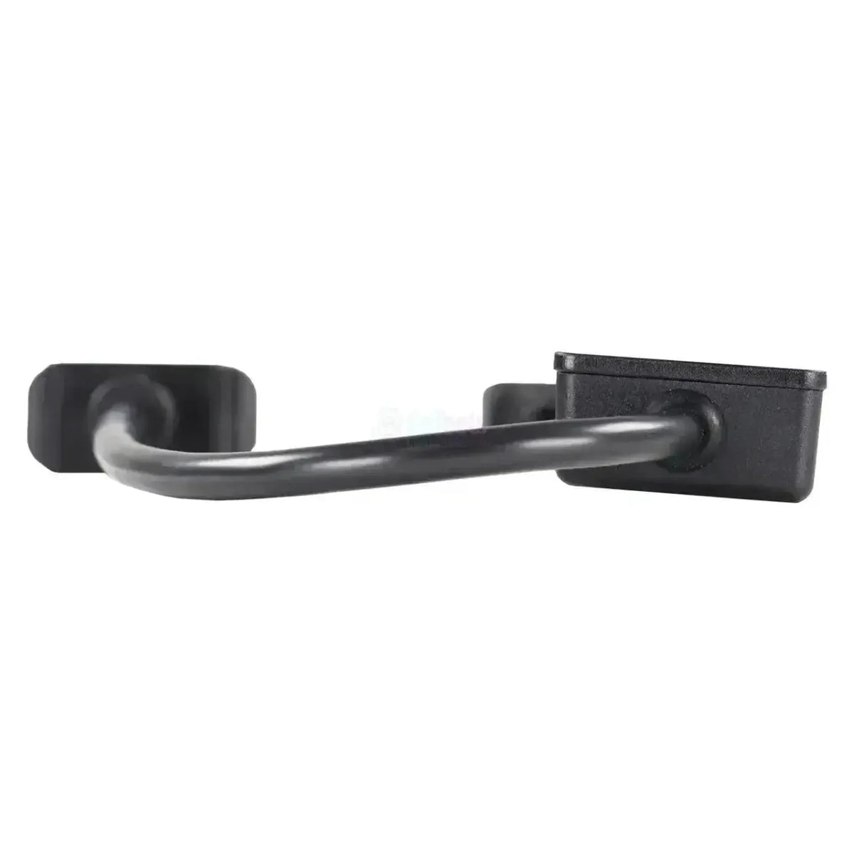 Jaltest (JDC564.9) | Kabel adapter Zapi 8-pin OBD - 26-pin DB26 | Maszyny podnośnikowe i urządzenia manipulacyjne