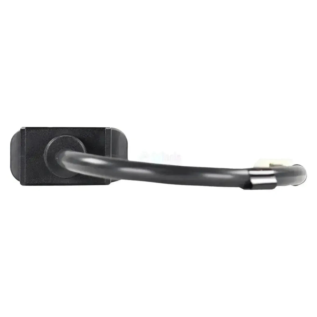 Jaltest (JDC566.9) | Kabel przejściowy Curtis 4-pin OBD - 26-pin DB26 | Urządzenia podnośnikowe i wciągarki