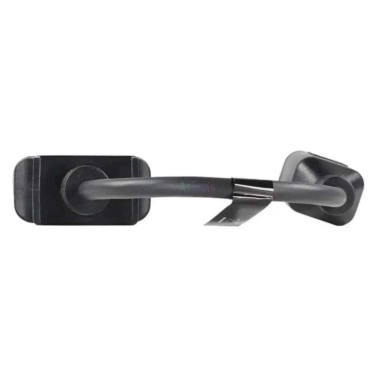 Jaltest (JDC568A) | Kabel przejściowy Hatz 4-pinowy OBD – 16-pinowy OBD2 | Urządzenia podnoszące i transportowe