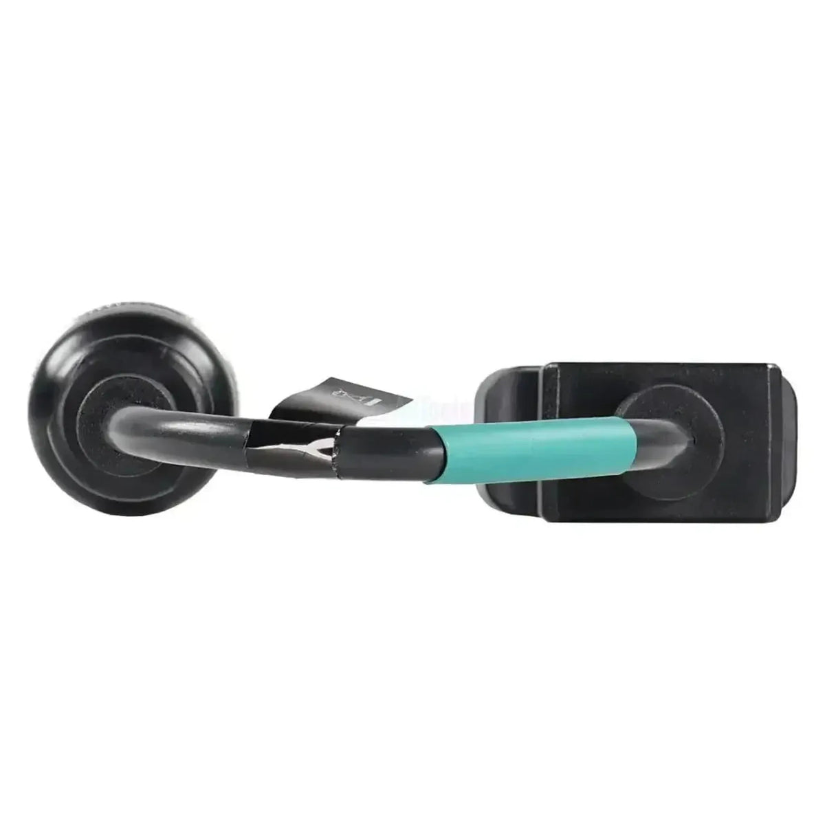 Jaltest (JDC570A) | Kabel przejściowy Deutz 19-pin OBD - 16-pin OBD2 | Silnik spalinowy