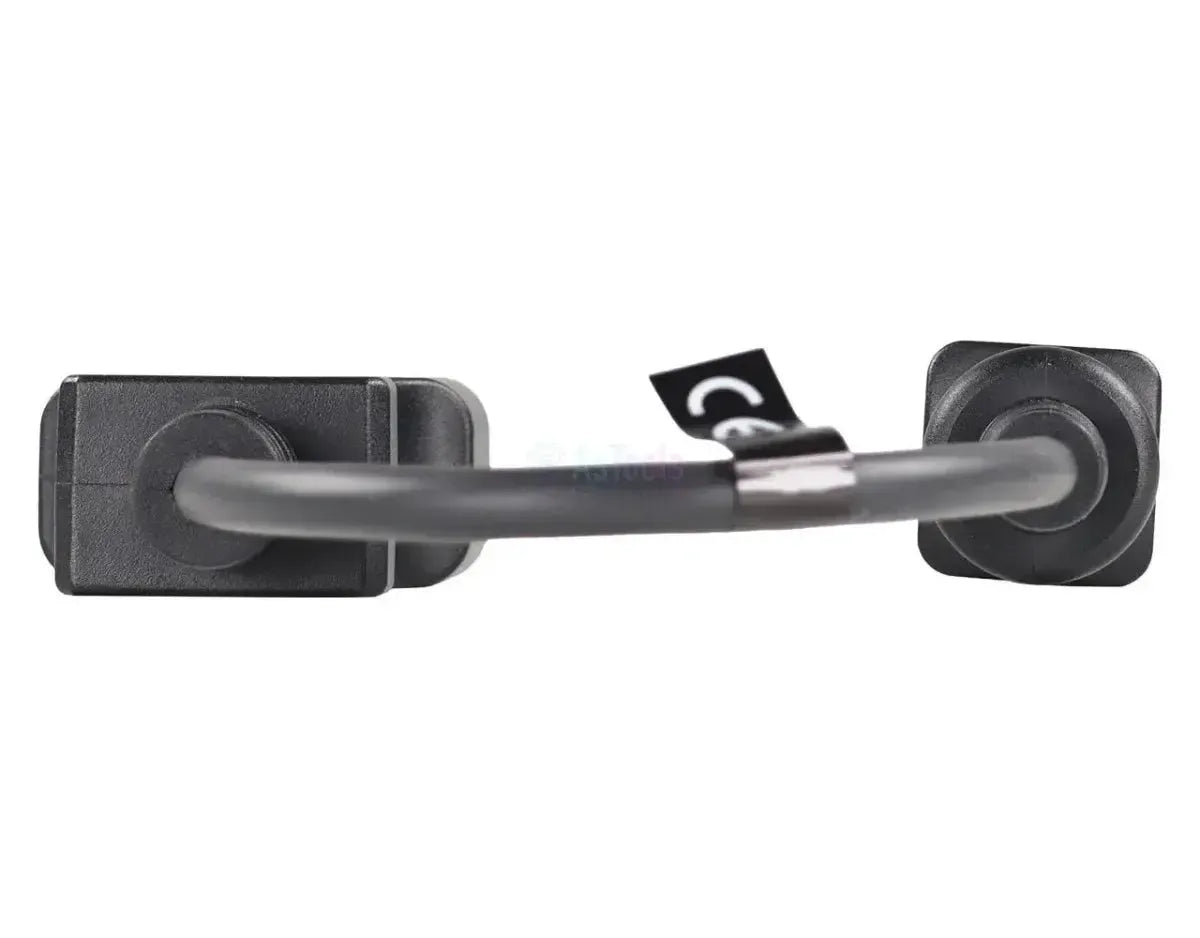 Jaltest (JDC608A) | Honda 4-pinowy OBD – 16-pinowy OBD2 Kabel adapter | Łódź motorowa