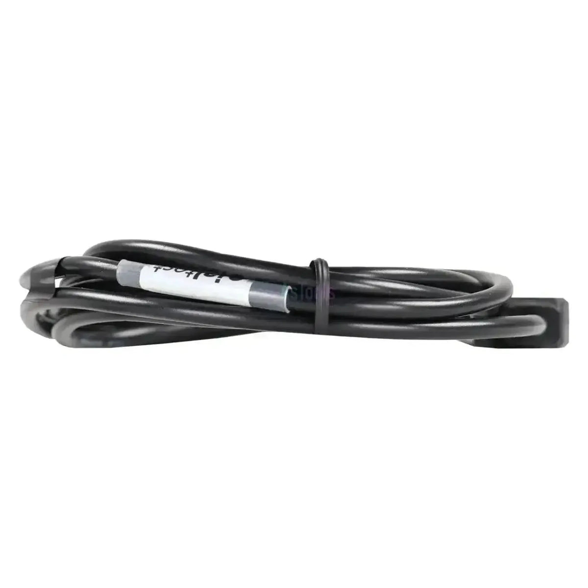 Jaltest (JDC60AM2) | Kabel zasilający USB-A | Interfejs