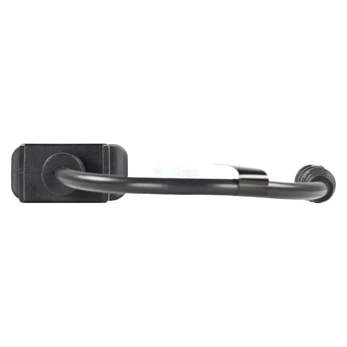 Jaltest (JDC620A) | Kabel przejściowy MAN 8-pin OBD - 16-pin OBD2 | Motorówka