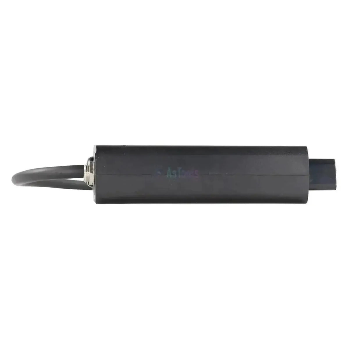 Jaltest (JDC622A) | Kabel przejściowy Weber 4-pin OBD - 16-pin OBD2 | Skuter wodny
