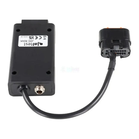 Jaltest (JDC624A) | Tohatsu (Kokusan Denki) 18-pin ECU – 16-pin OBD2 Kabel połączeniowy | Łódź motorowa