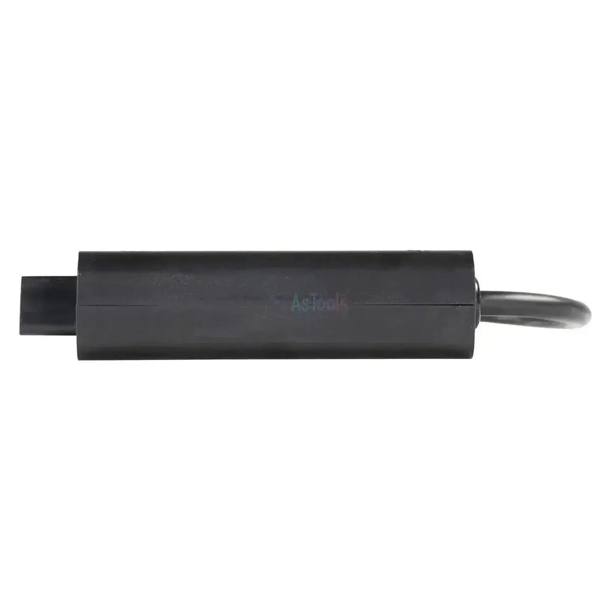 Jaltest (JDC624A) | Tohatsu (Kokusan Denki) 18-pin ECU – 16-pin OBD2 Kabel połączeniowy | Łódź motorowa