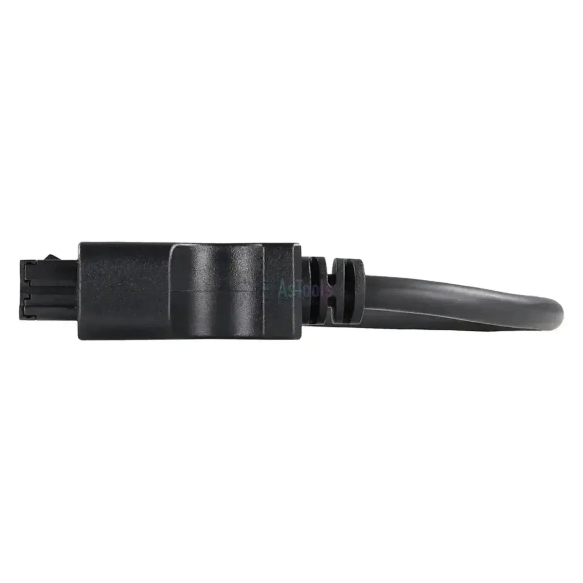 Jaltest (JDC631A) | Kabel przejściowy Hidea/Parsun 6-pin OBD - 16-pin OBD2 | Silnik zaburtowy