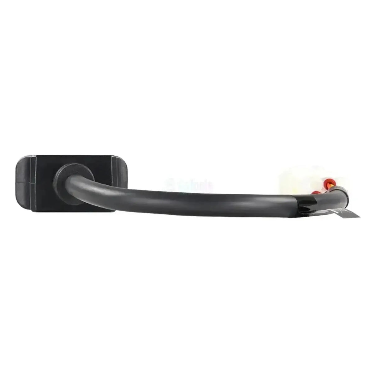 Jaltest (JDC631A) | Kabel przejściowy Hidea/Parsun 6-pin OBD - 16-pin OBD2 | Silnik zaburtowy