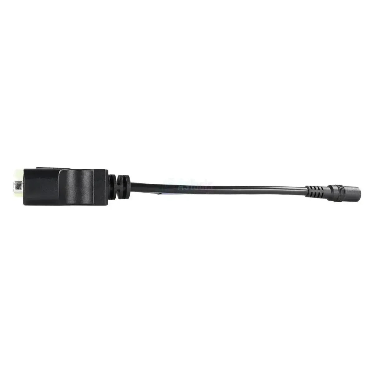Jaltest (JDC632.9) | Mercury/Tohatsu 6-pinowy OBD - 26-pinowy DB26 | Kabel przejściowy | Łódź motorowa